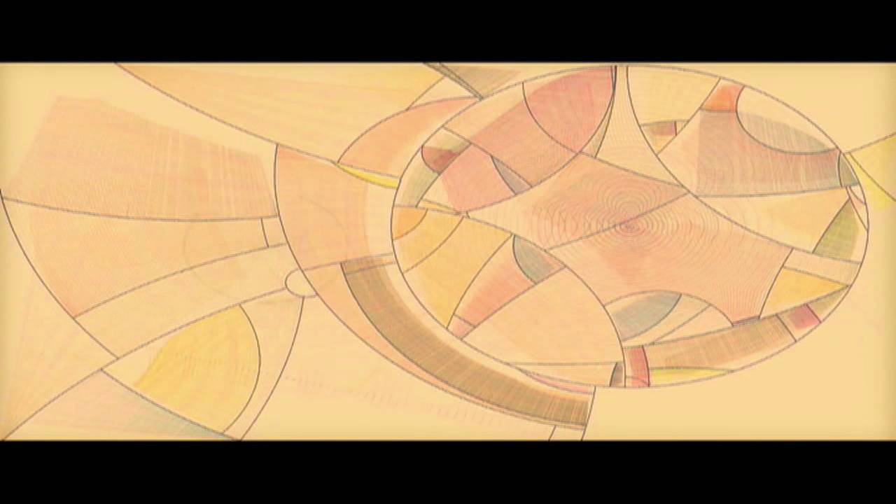 Dean De Benedictis - SubstrateMac Video Demo