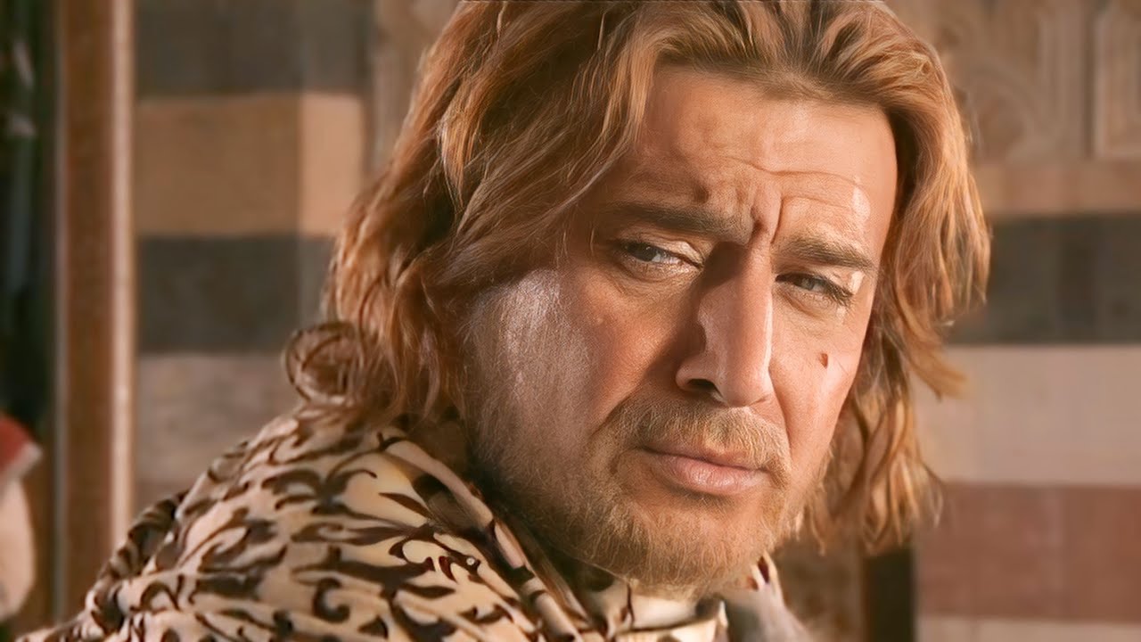 يجهز بيبرس للمواجهة المحتملة مع جيش التتار في سعيهم لدخول دمشق .. أقوى حكايا الدراما