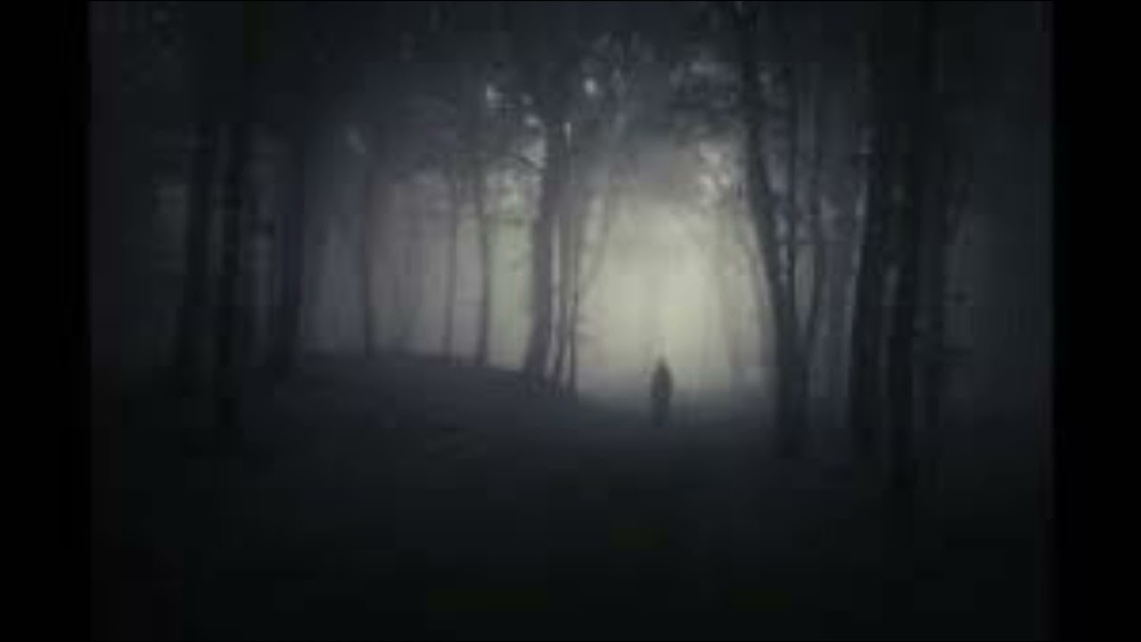 Midnight Syndicate - Grisly Reminder Reversed