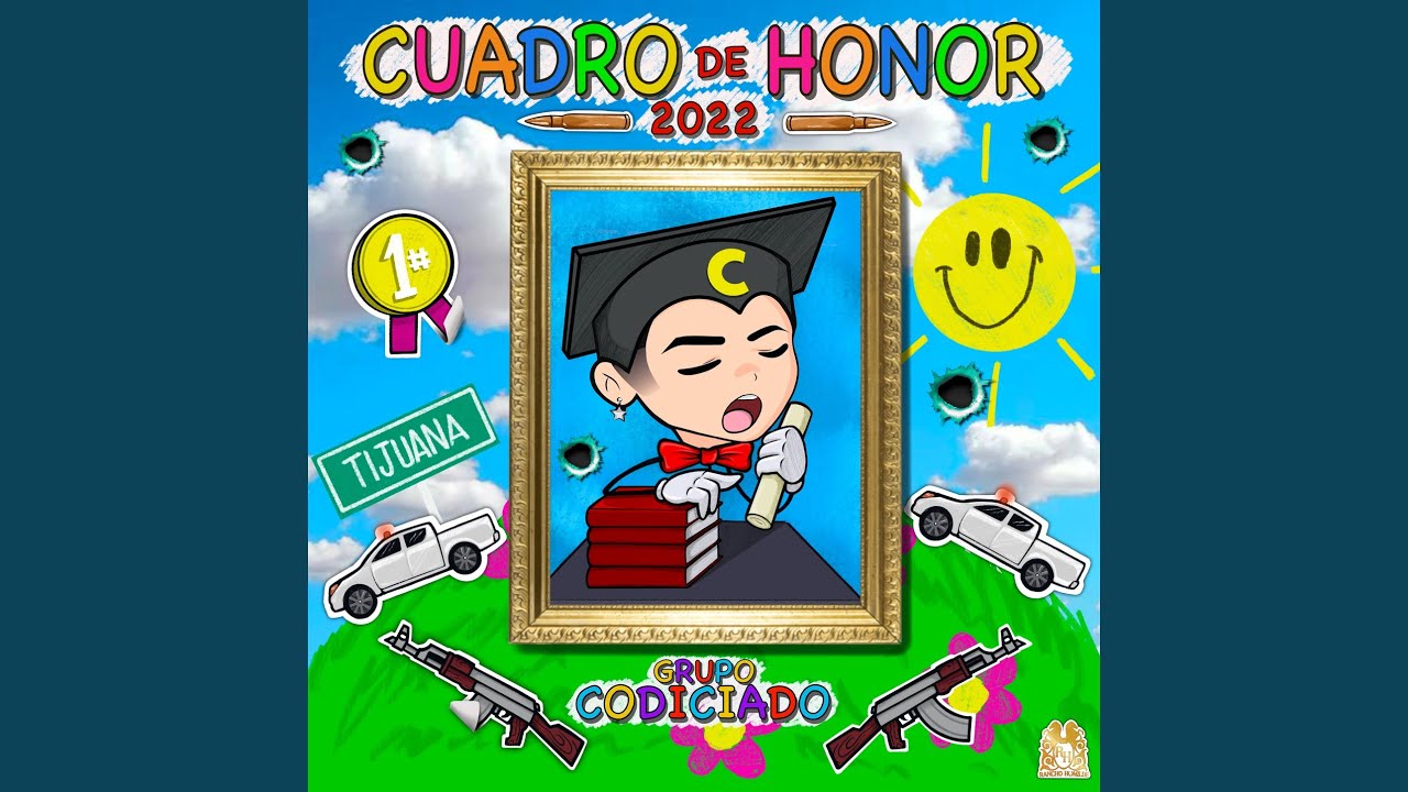 El Flaco