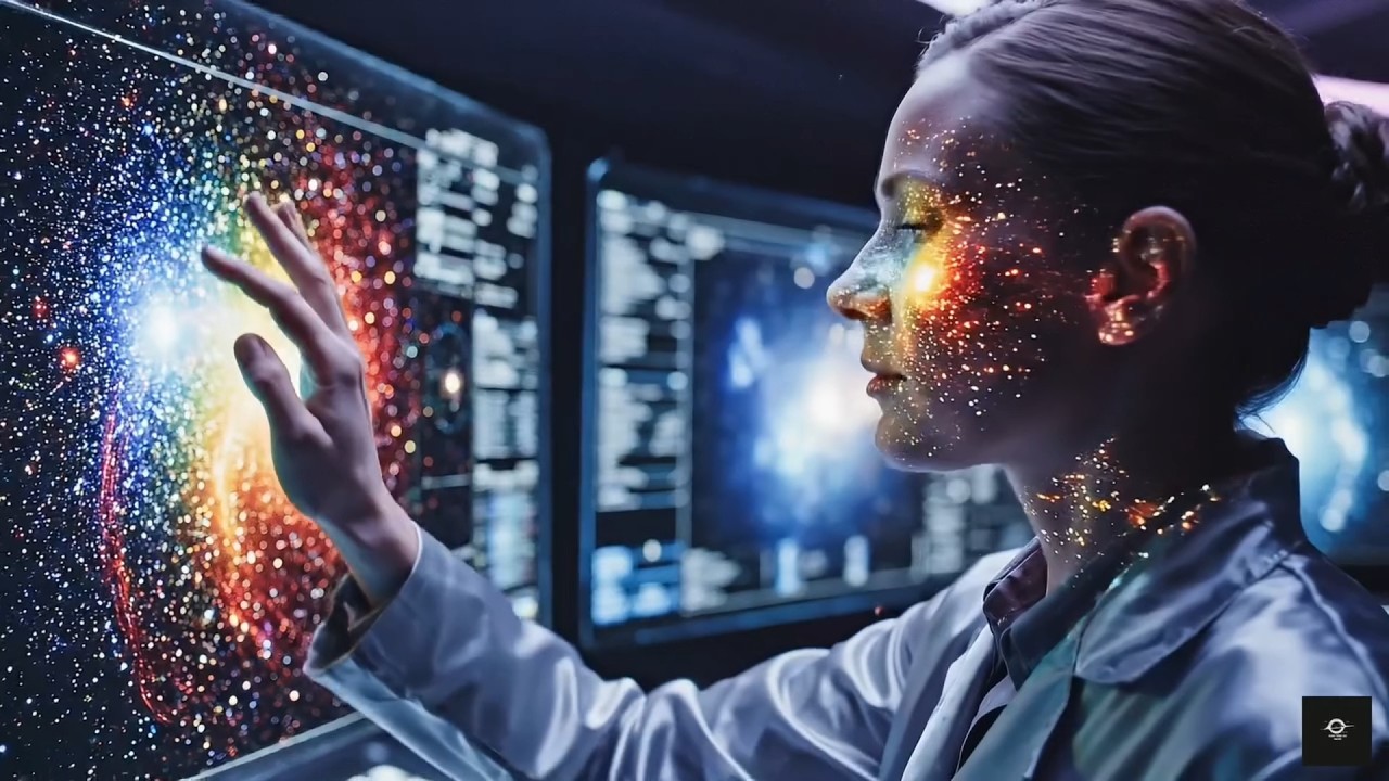 🚀 Ngoài Hệ Mặt Trời Có Gì? 🌌