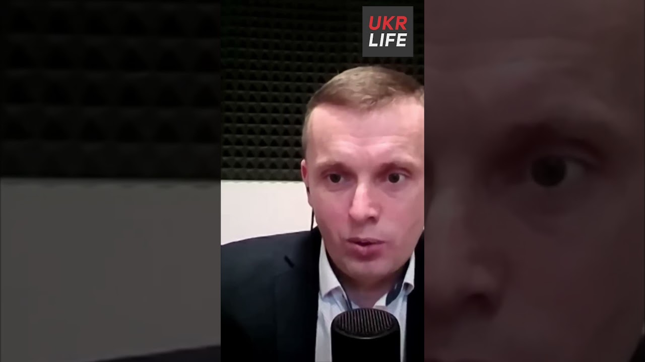 Каким будет Крым через 15 лет  Прогноз референдума
