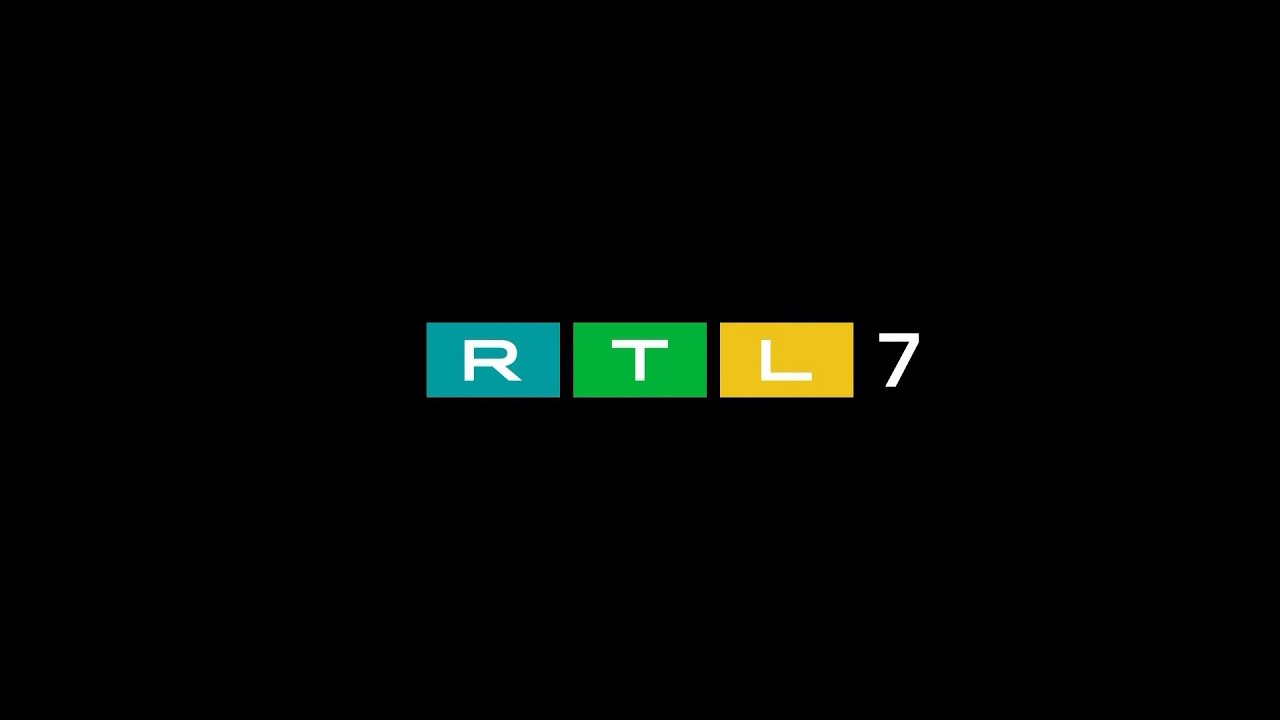 RTL 7 (Netherlands) - Continuity (May 19, 2025)