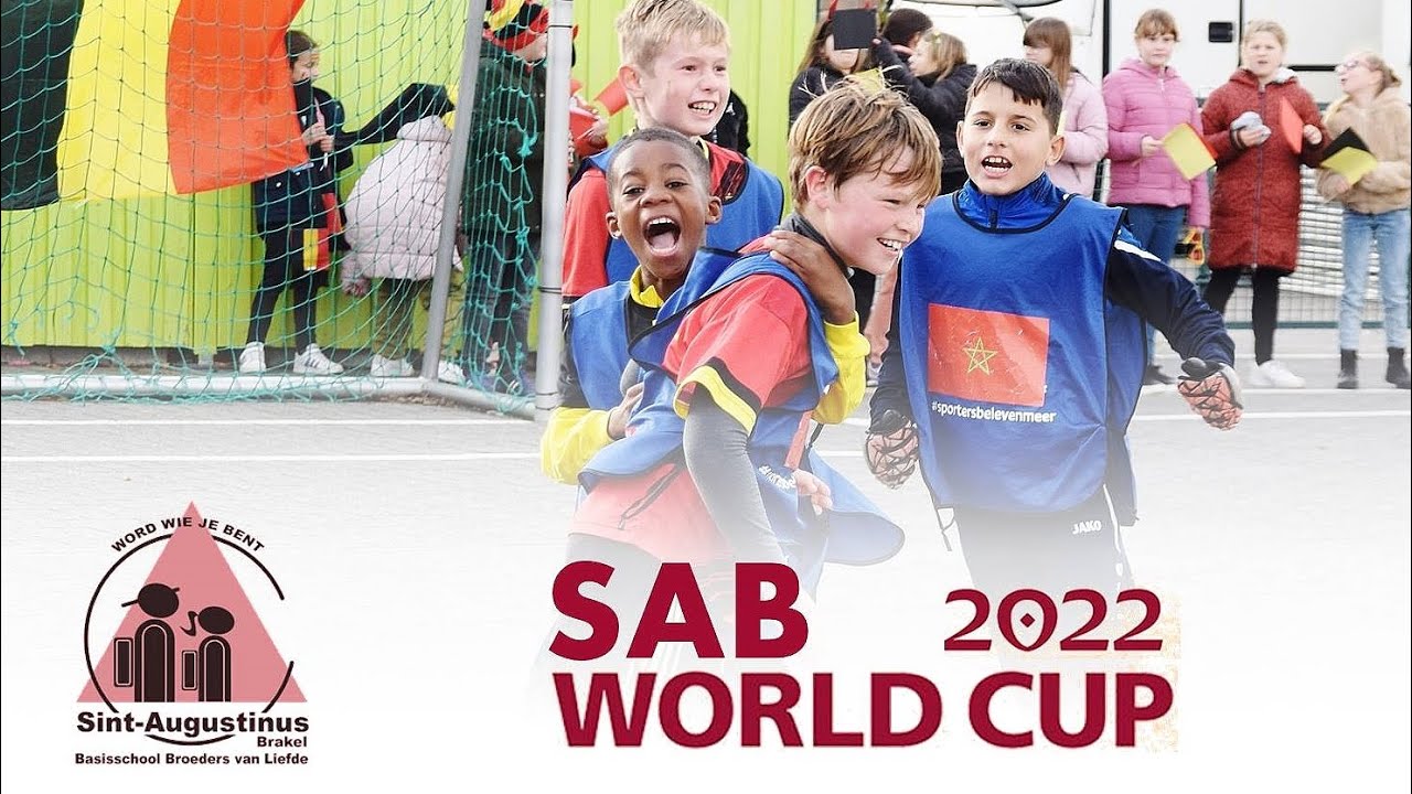 SAB WK 2022