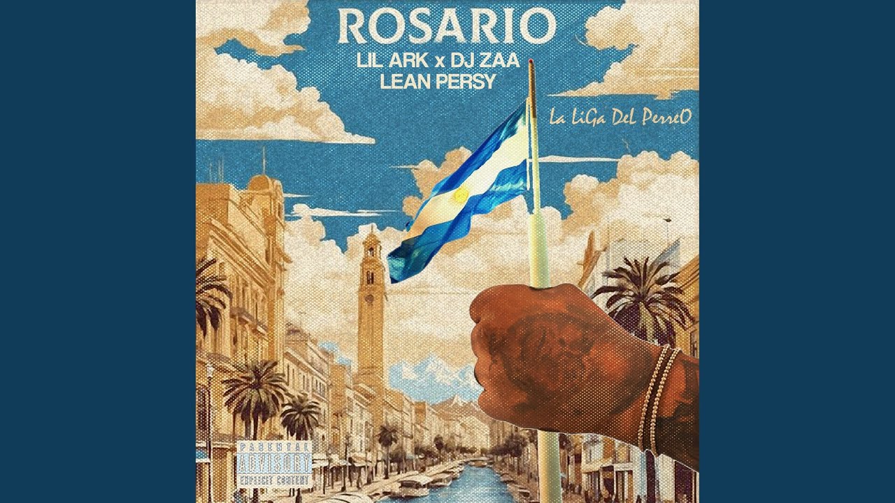 Rosario