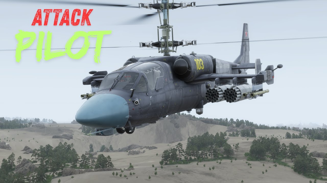 Best Reforger Server For Noobs!