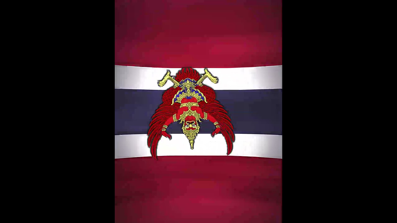 Based ASEAN #asean #southeastasia #association #country #countries #indonesia #geography #mapping