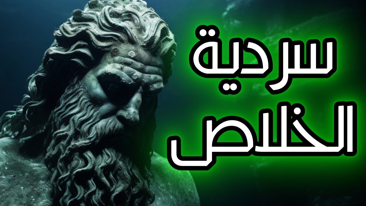 هل أنت بطل قصتك أم مجرد روائي كاذب؟ تفكيك الهوية السردية