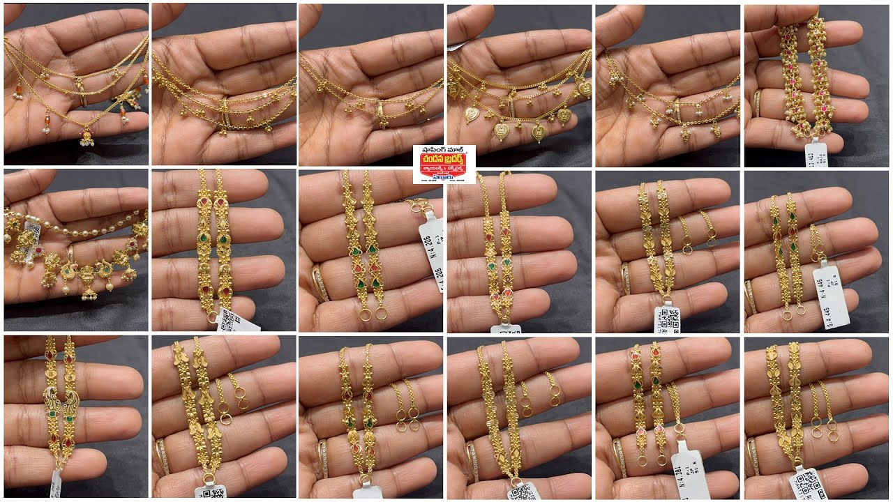 Champaswaralu/Matilu/Chevichutlu/Side matilu/Chandana brothers eluru/Lightweight earset 
