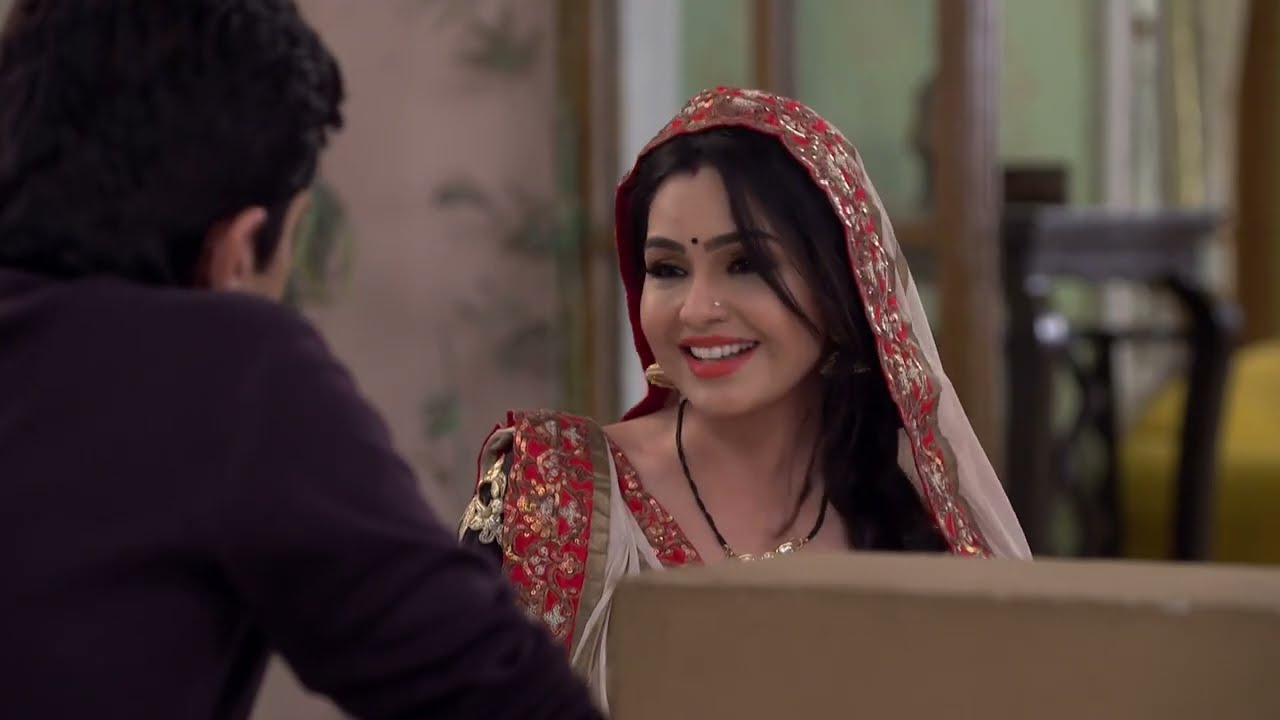 उनको फटीचर क्यू Bula रहे हो ? | Bhabi Ji Ghar Par Hai Full Ep 1173 | 22 Sep 23 |Angoori@andtvchannel