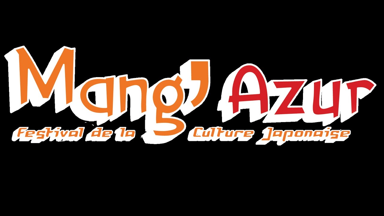 Mang'azur 2022 Dimanche