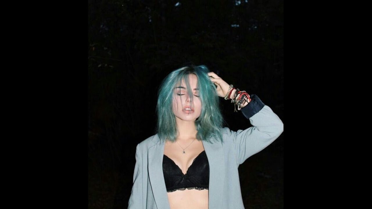 [FREE] Emo Rock x Pop Punk Type Beat 