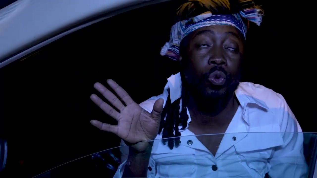 Votre Koro fait son grand retour !Un épisode inédit chaque jour, du lundi au vendredi à 19h30