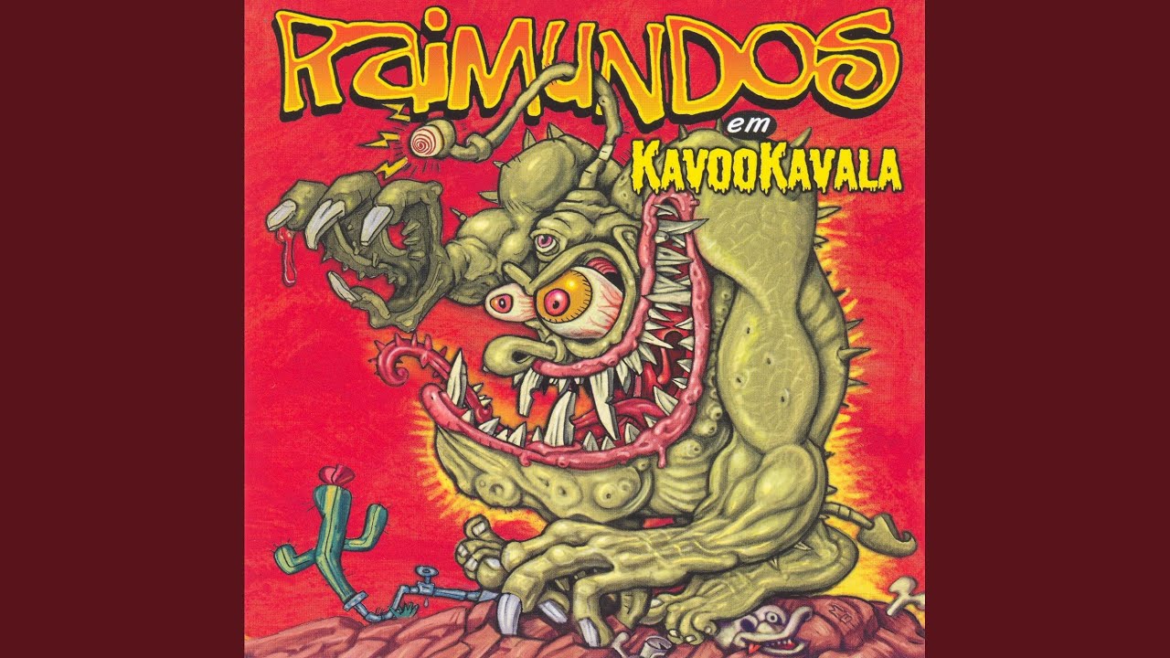 Kavookavala