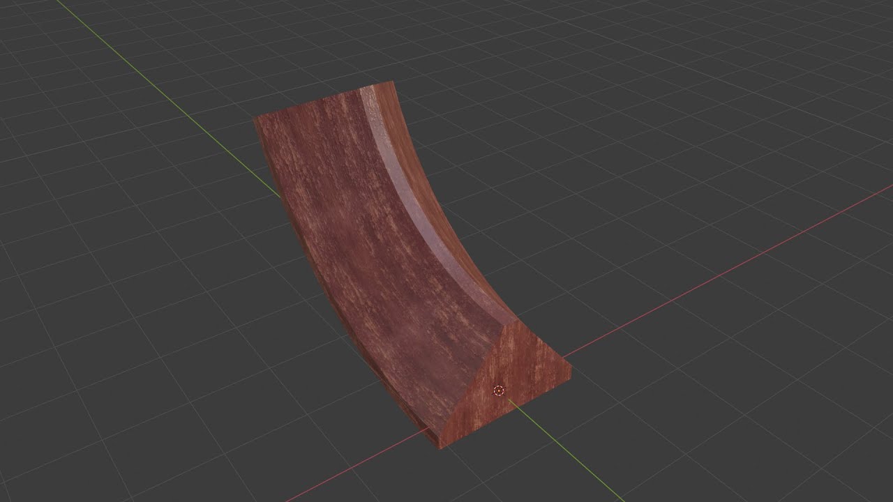 new surf ramp tutorial