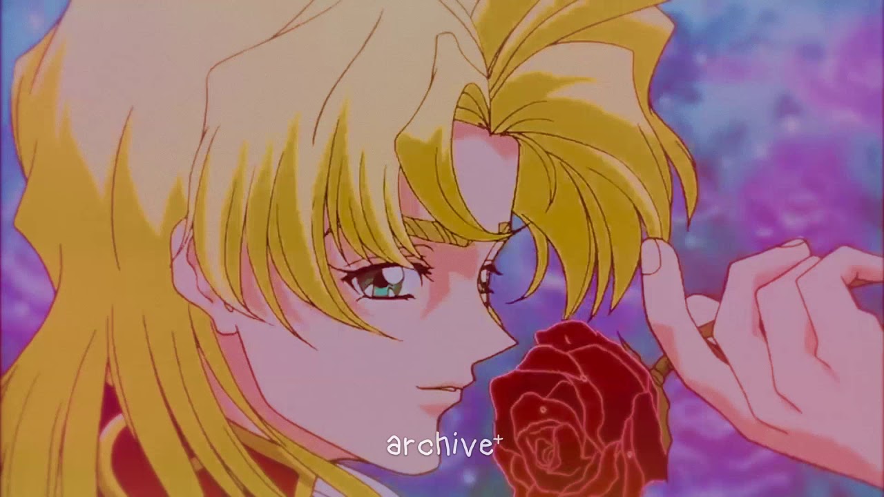 drippin so pretty - plastic (slowed + reverb)