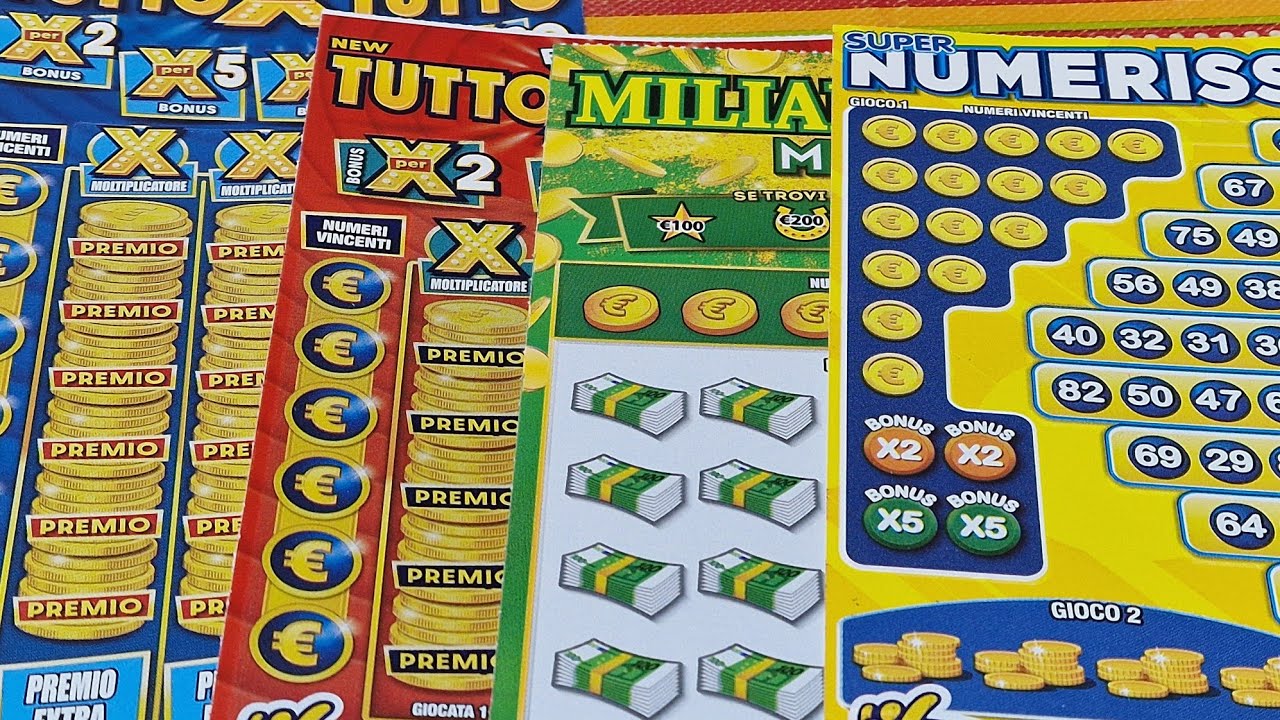 Ho vinto 🍀🐢👏✌️🧿💚👍
