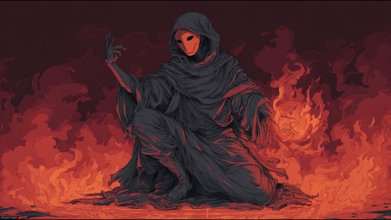 10 Machiavellian Rituals That Separate the Powerful from the Average