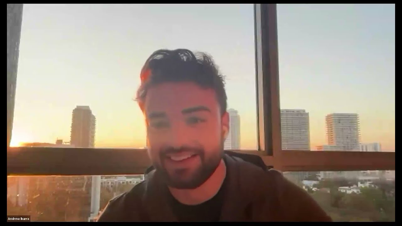 Already Profitable But Should You Drop Prices? (High Season) | Live Group Coaching Call With Andrew