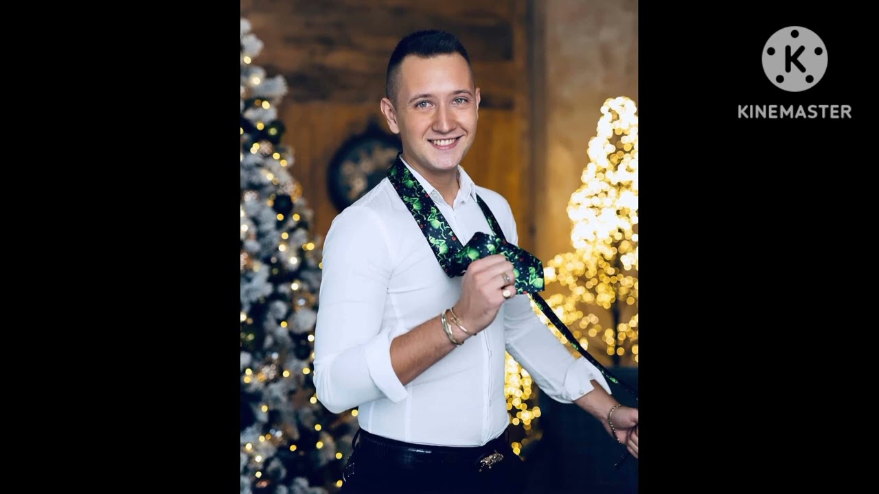 Srámek Péter- Hunyd le a szemed.