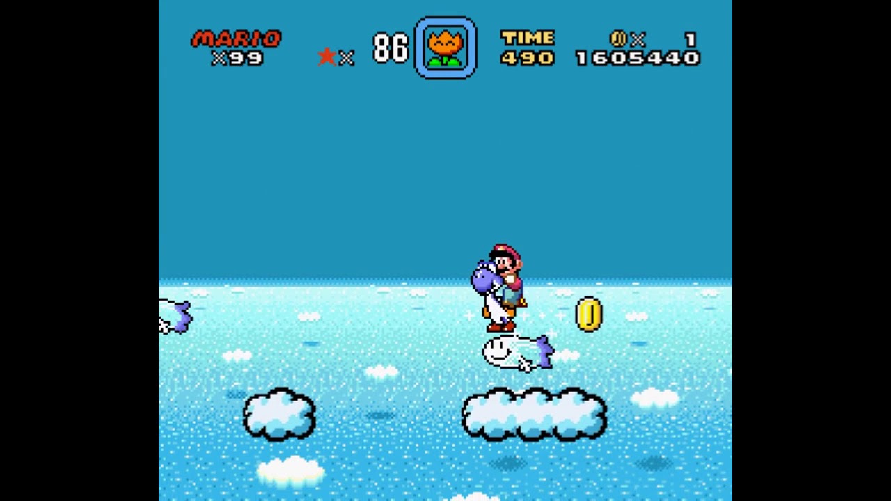 Japan Hack：Super SIG World 39 Part 6/9