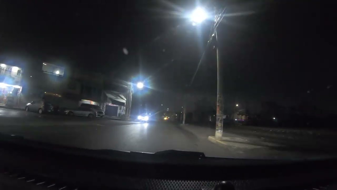 Merc Libre inundado a Tultepec
