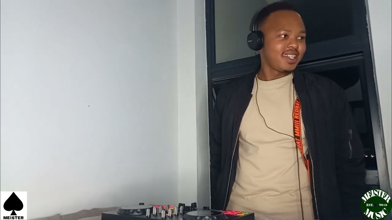 🔥BROKEN BEAT 2025 MIX🔥 | HOUSE MUSIC | SOULFREAKAH, CHRONICAL DEEP, MDU aka TRP, DEEP ESSENTIALS🔥