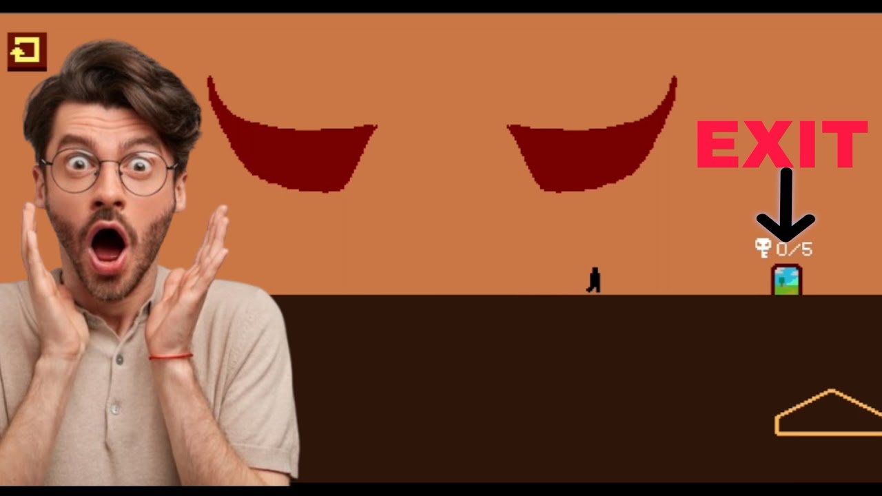 Level devil gamplay||Level 1 complete 