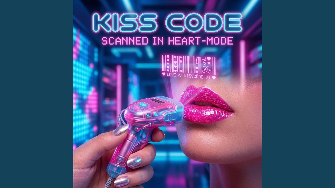 Kiss Code