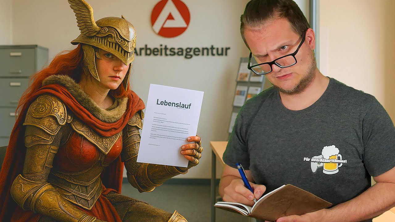 Das machen Elden Ring Bosse NACHDEM du sie besiegt hast!