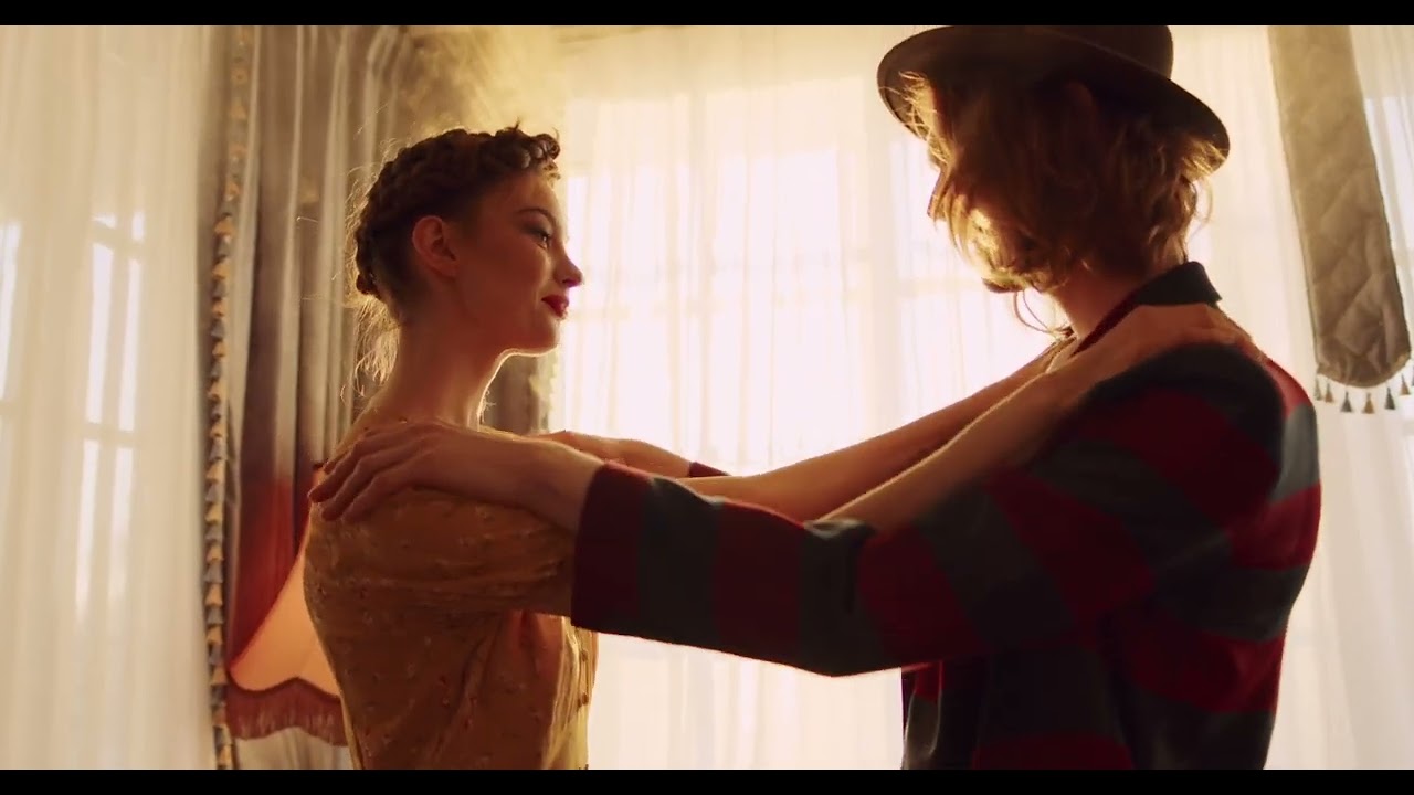 Bailar Pegados – Cover Romántico | Baile de Pareja | Versión Suave y Emotiva