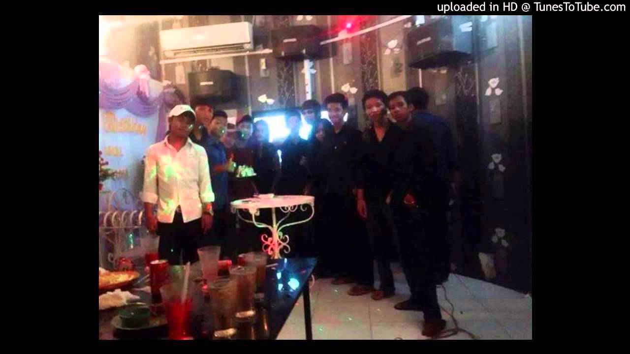 Preview Vol5 Dj Jitsu