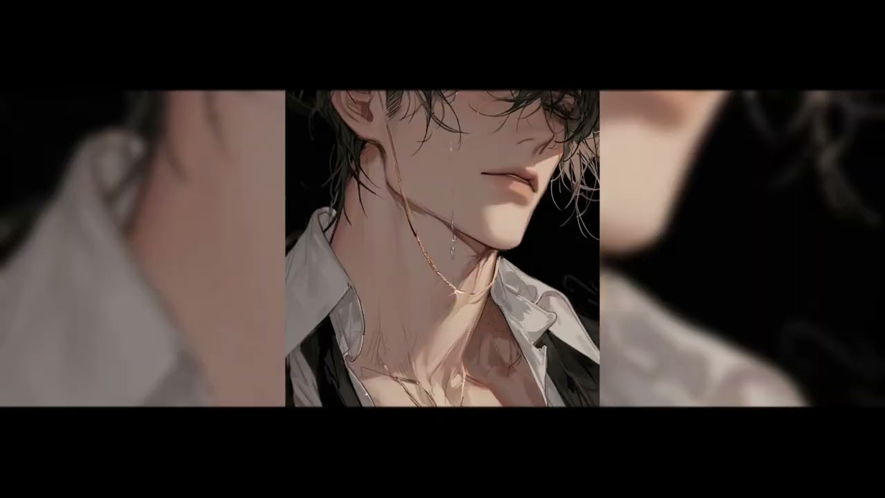 DJ Snake - Taki Taki (Slowed + Reverb)