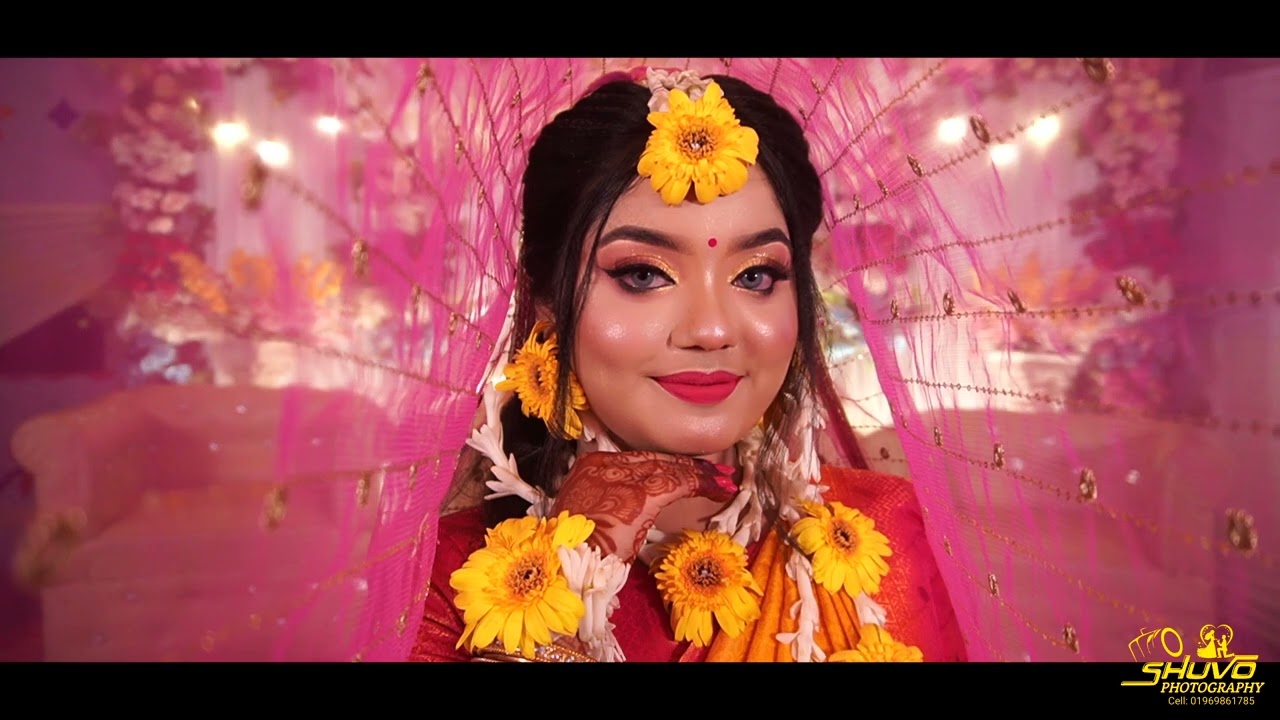 Shuvo photography 📸