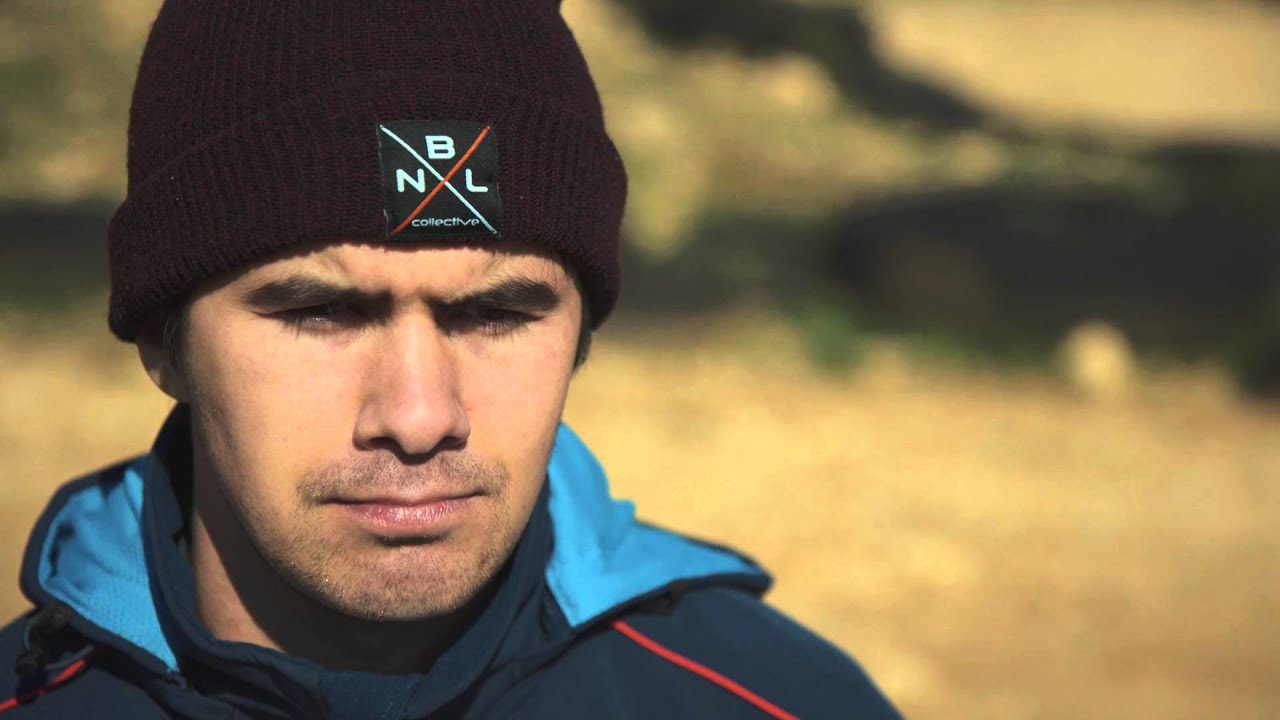 Romain Berthome de retour, by Raph' Sauze © Motoverte com 2015