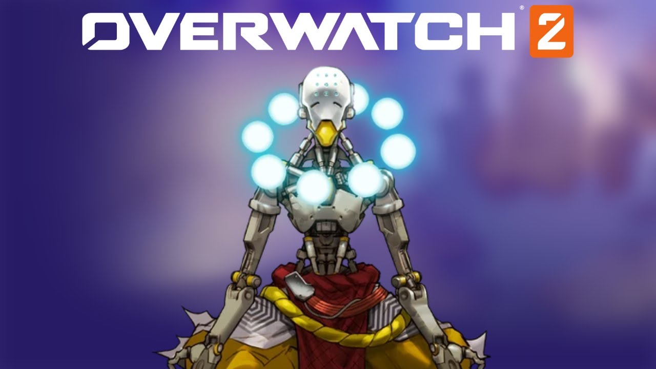 Overwatch Stream in 2026? More Likely Than You Think!
