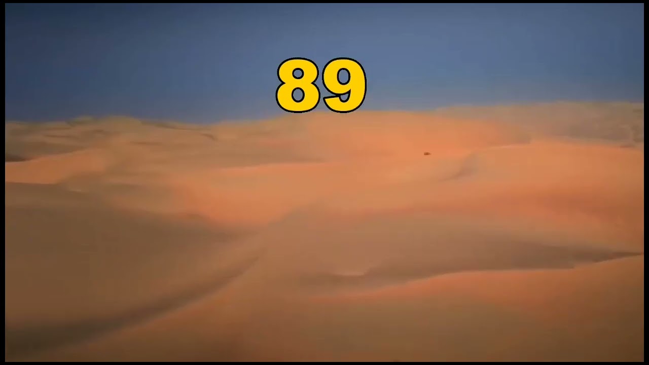 Centro Karaoke Chorus HD100 - Score (00-100)