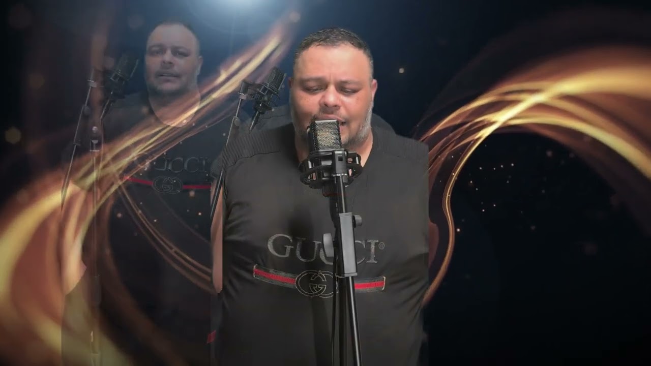 Boys rose Sax sladak Tibor ( 2025 )
