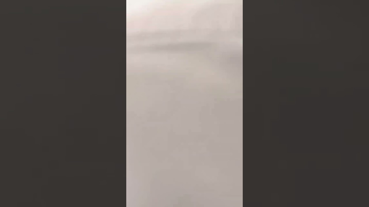 اليوم الثاني١٤٤٤