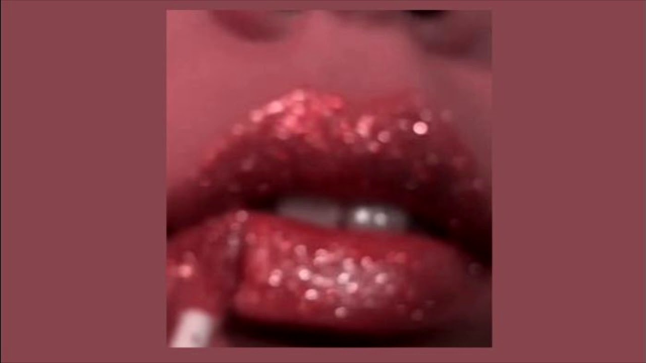 inna - hot //slowed n reverb//