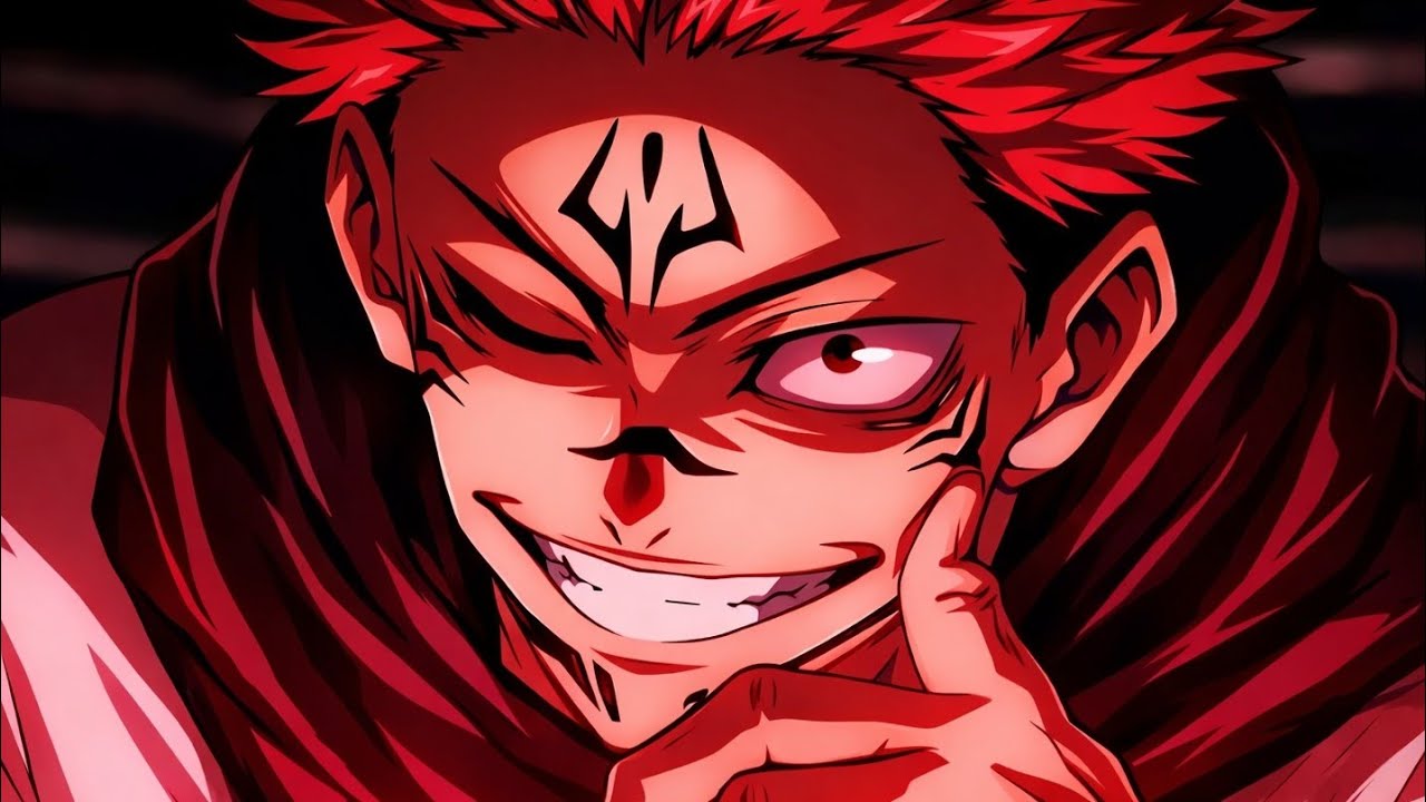 MONTAGEM CORAL X VOIS SUR TON CHEMIN - HE'S BACK! [AMV/4K]