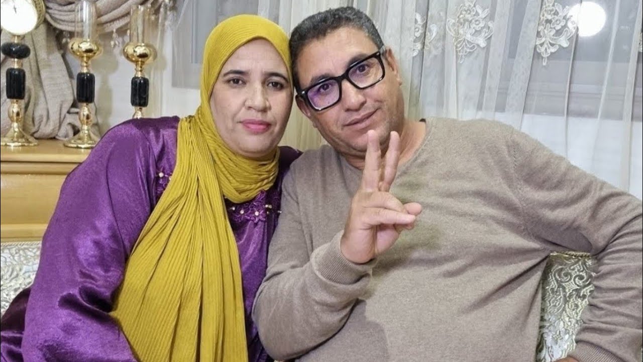 لاااااااااااااااااايف عاااااااااااااااااااااااااااااااجل 🚨🚨