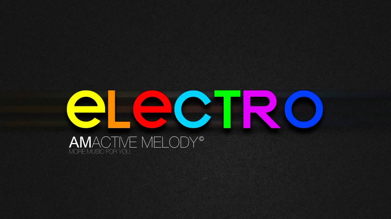 Taio Cruz ft. David Guetta, LMFAO, Adele, Rihanna, Pitbull, Avicii... - Hangover (Electro Remix).avi