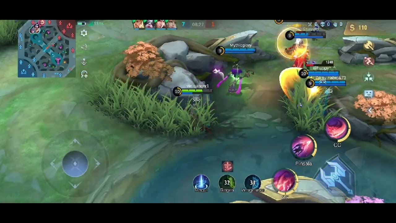 nftquest free solana