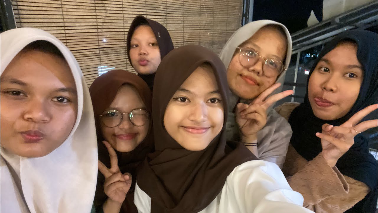 BUKBERR
