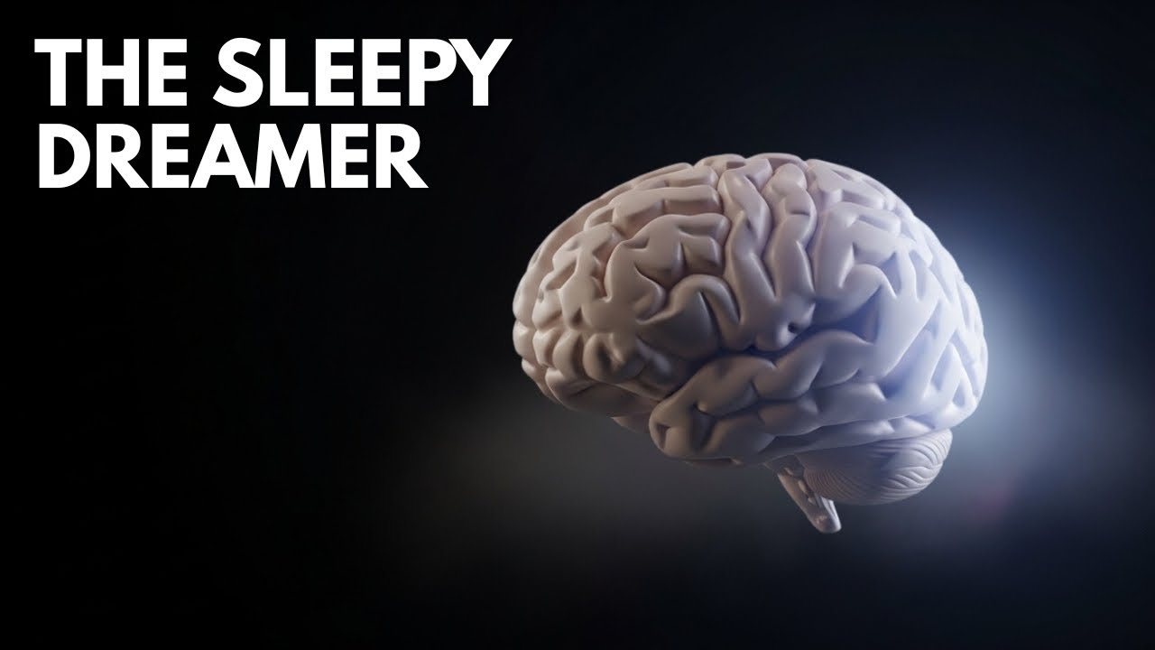 How Dreams Reveal the Secrets of the Brain | Science For Sleep