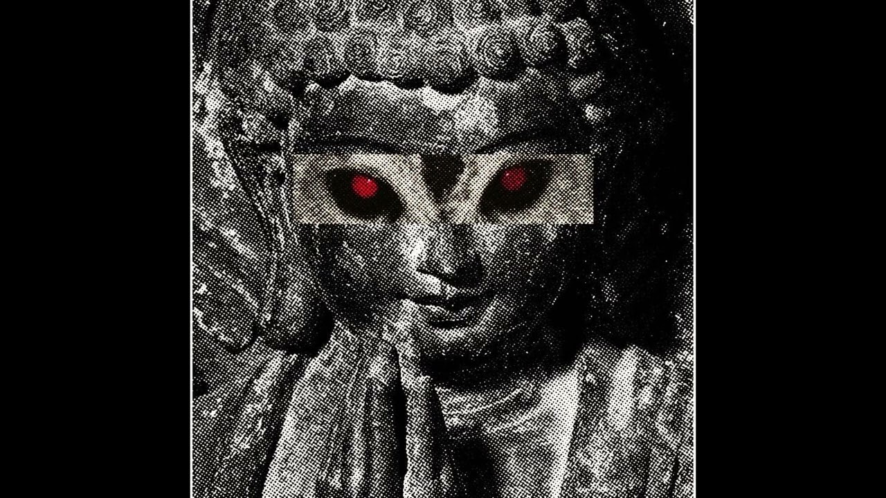 [FREE] BASHFORTHEWORLD TYPE BEAT 