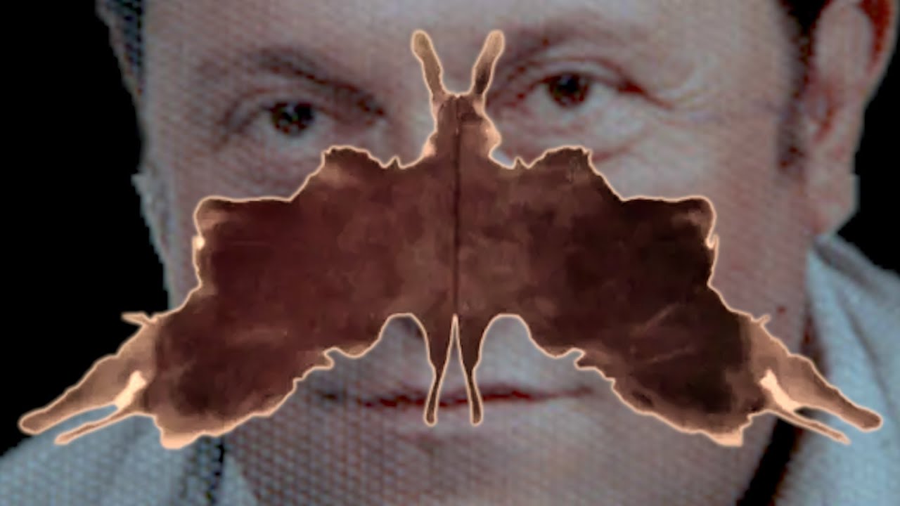 Mostro di Firenze - Chi era Giancarlo Lotti? - Parte 2