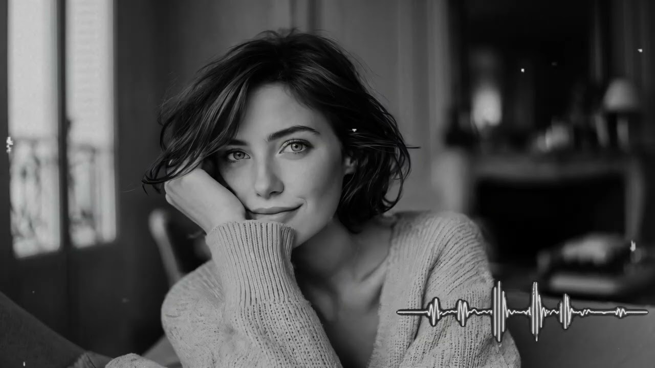 Chansons Françaises 60–70 | Paris, Amour et Nostalgie