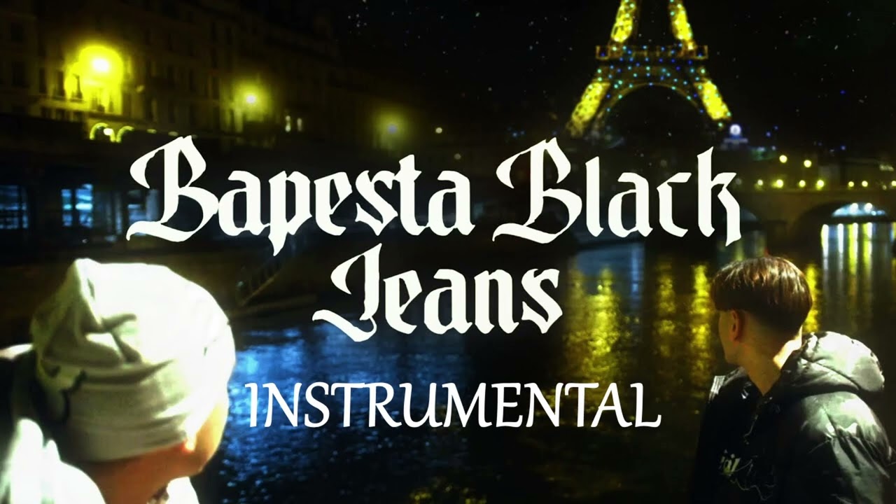 Beyazz & J2LASTEU - 